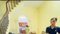 CHO THUÊ NHÀ TRONG NGÕ 170 TAM TRINH, 40M2, 3 TẦNG, 3 NGỦ, 3 WC, 8 TRIỆU - Ở GĐ, NHÓM